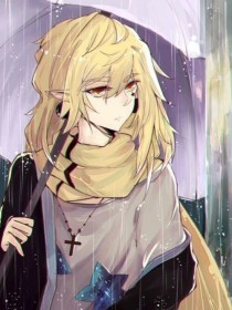 一清二楚不遮不挡韩剧网